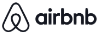 logo-airbnb