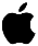 logo-apple