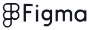 logo-figma