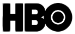logo-hbo