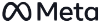 logo-meta