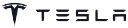 logo-tesla