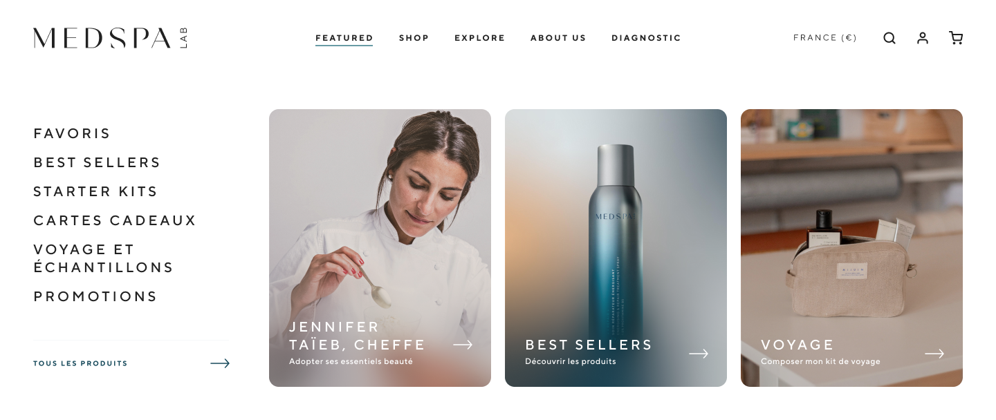 medspa-featured-card