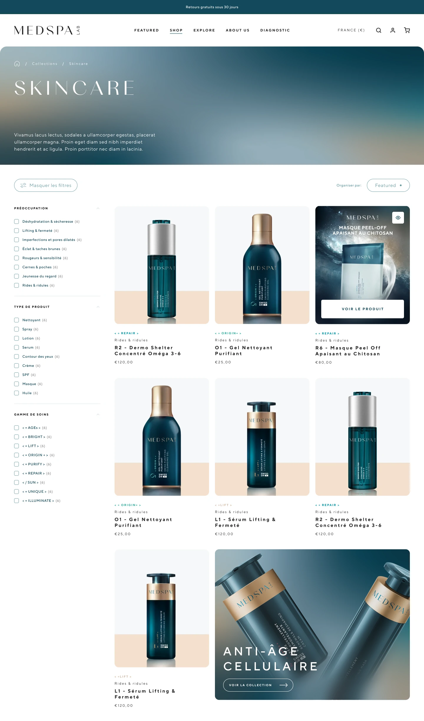 medspa-page-shop-thumbnail