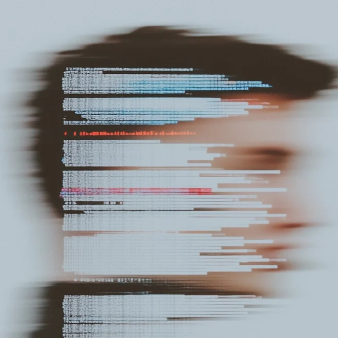 serum digital agence (2)