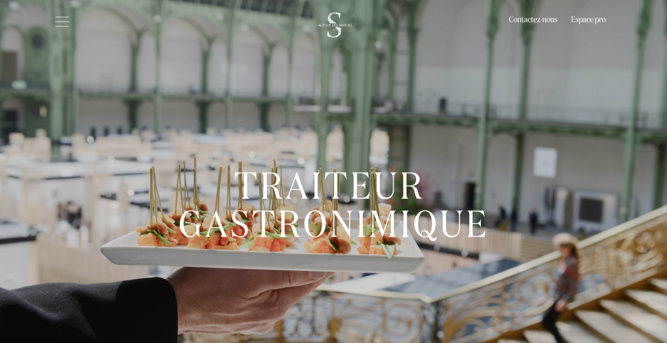 Autour-des-saveurs-fond