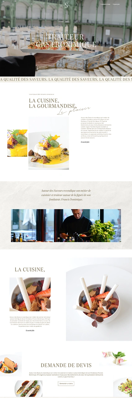 Autour-des-saveurs-site1