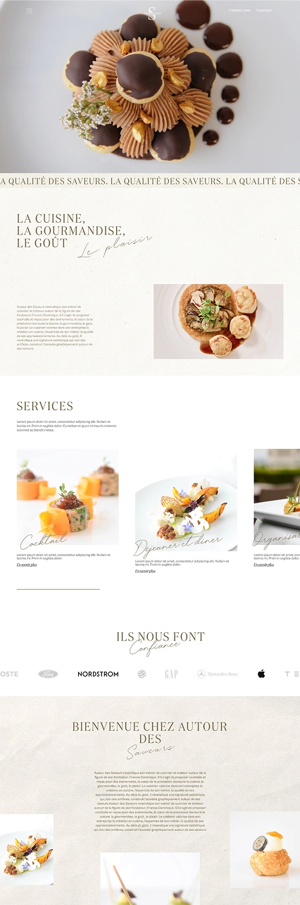 Autour-des-saveurs-site2