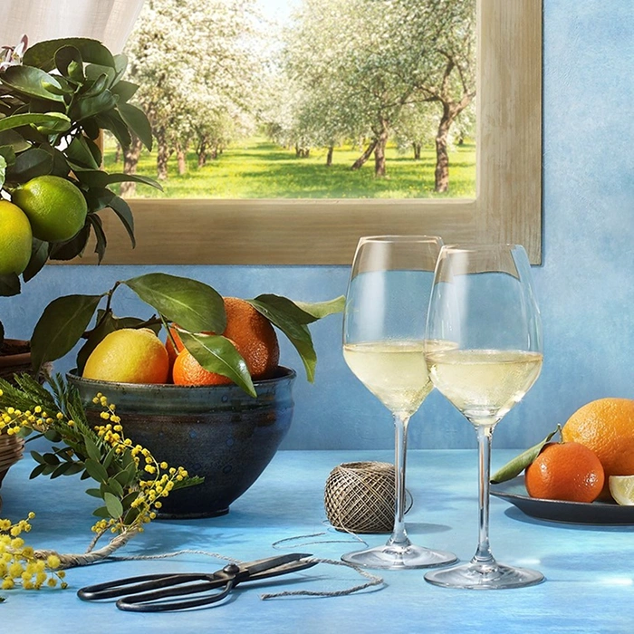 COS ESTOURNEL site web (6)