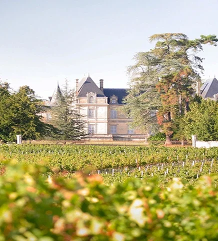 EPICERIE EDMOND DE ROSHIELD HERITAGE