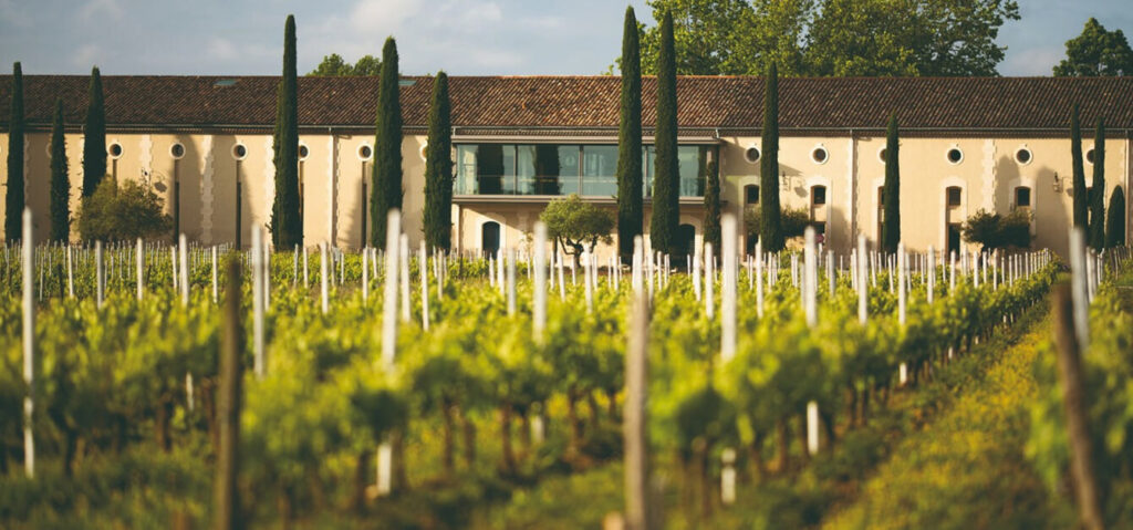 EPICERIE EDMOND DE ROSHIELD HERITAGE