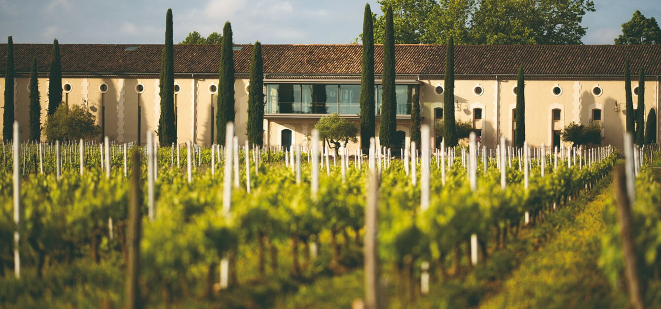 EPICERIE EDMOND DE ROTHSCHILD HERITAGE