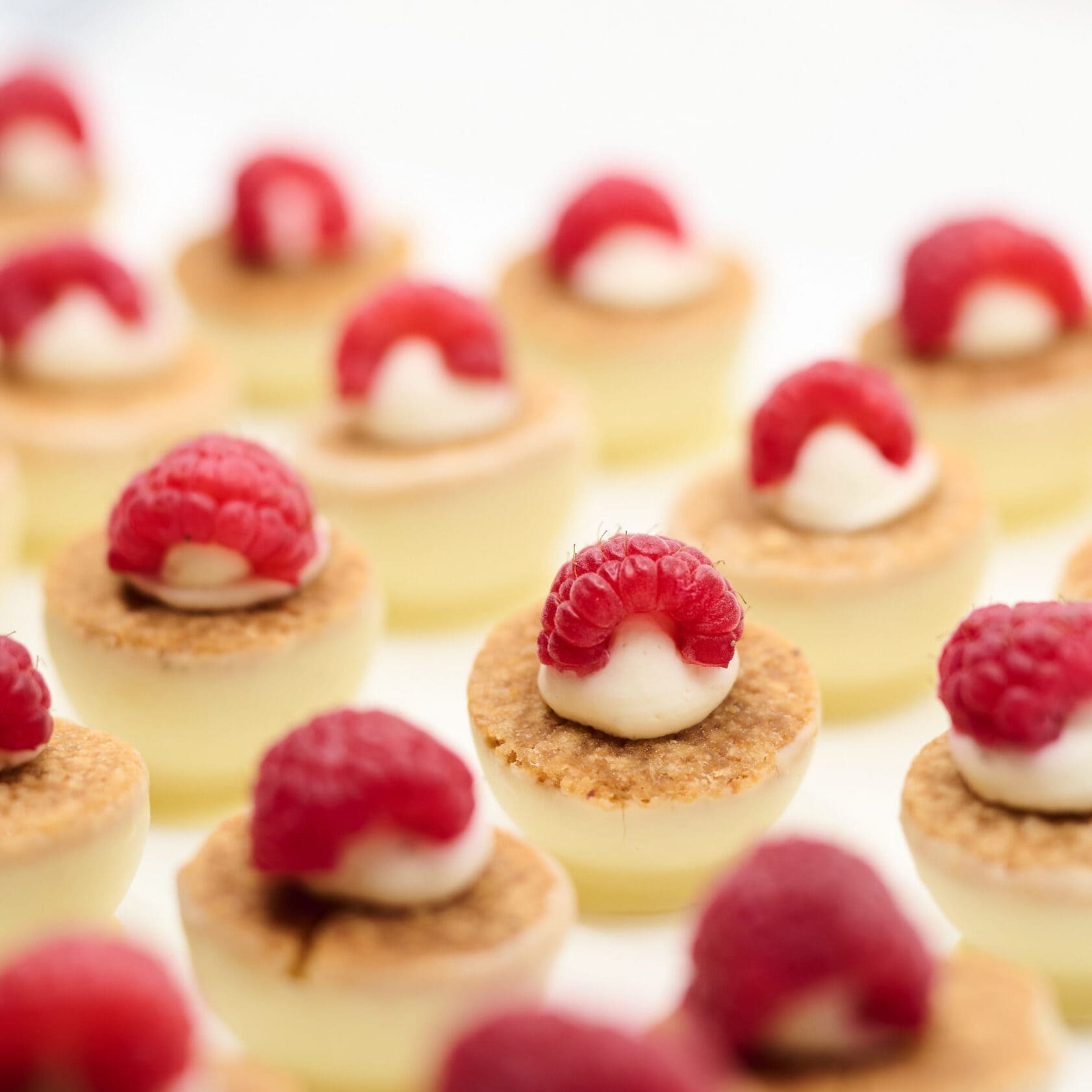 autour des saveurs conception site web