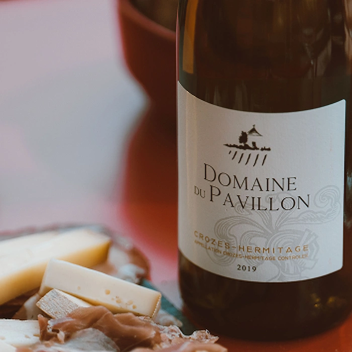 Famille-audibert-full-fond-2