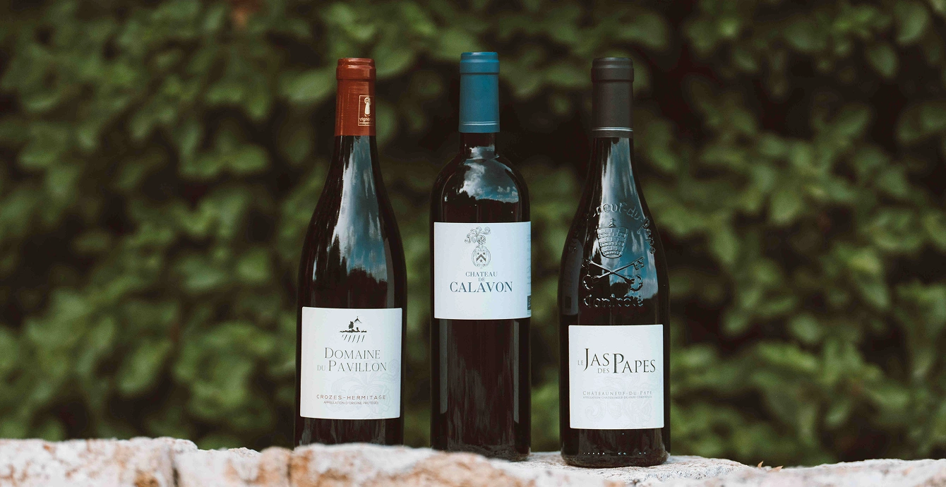 Famille-audibert-full-fond