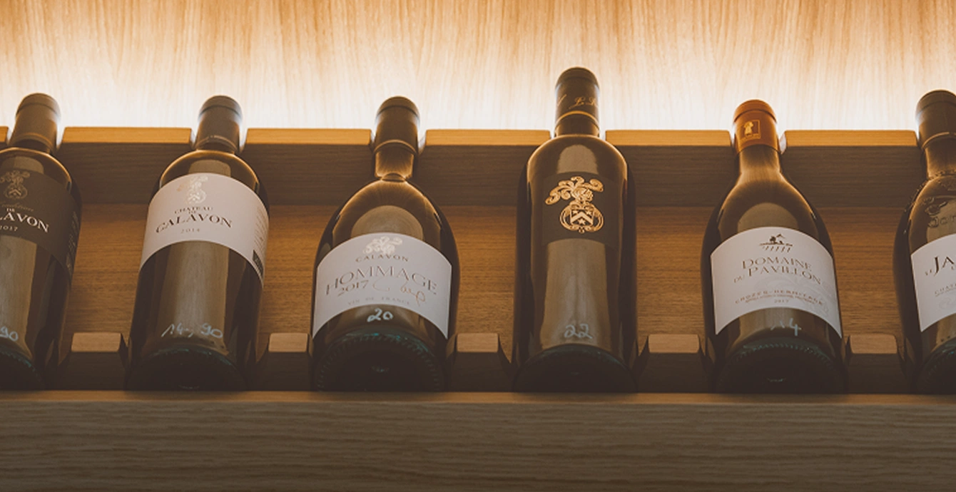 Famille-audibert-full-fond2