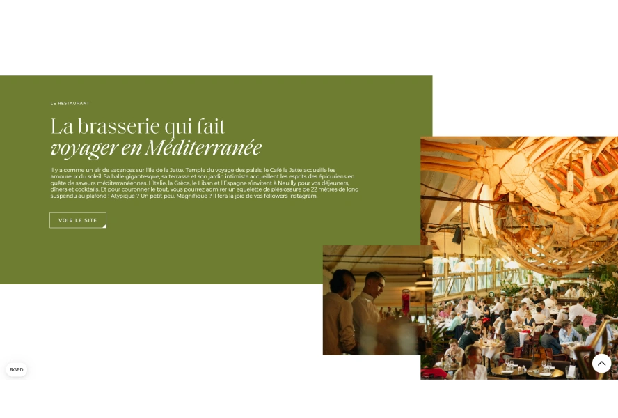 Maison-bucher-Img-seule