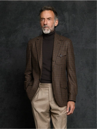 Artling conception création site web