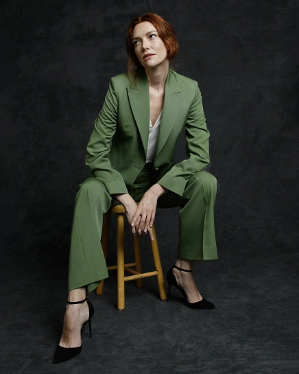 artling conception site wordpress