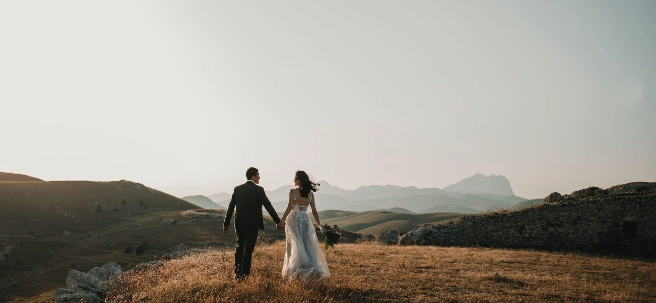 club faune voyages conception site web