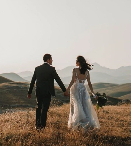 club faune voyages conception site web