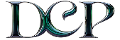 dcp