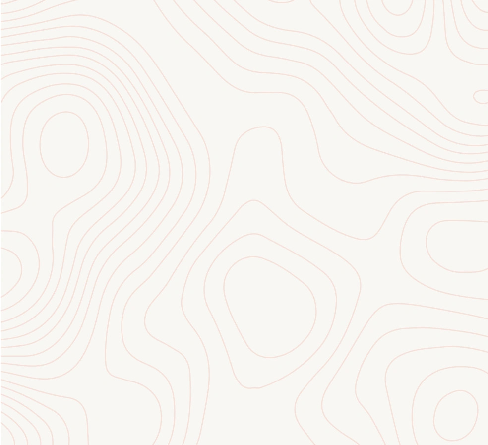 club faune voyages conception site web