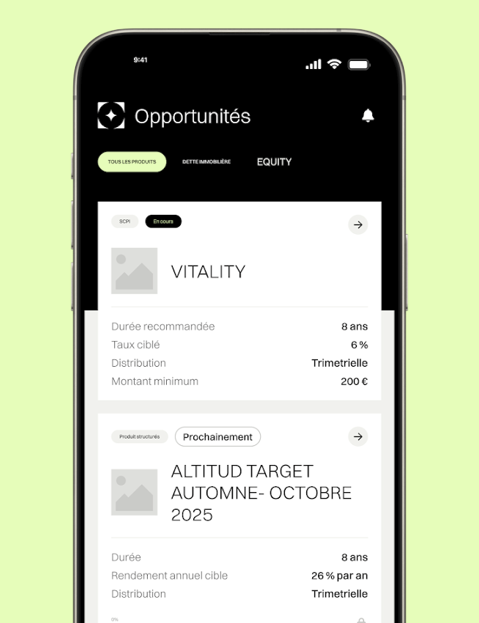 club_funding conception application