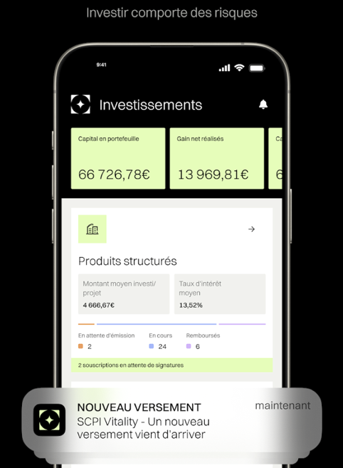 club_funding conception application