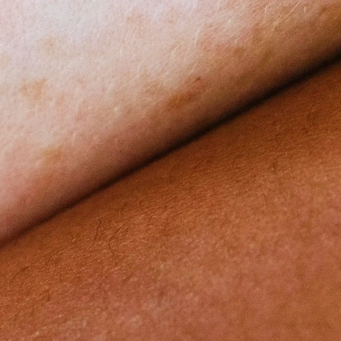 nuhanciam conception site shopify