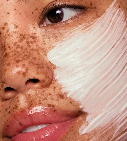 nuhanciam conception site shopify