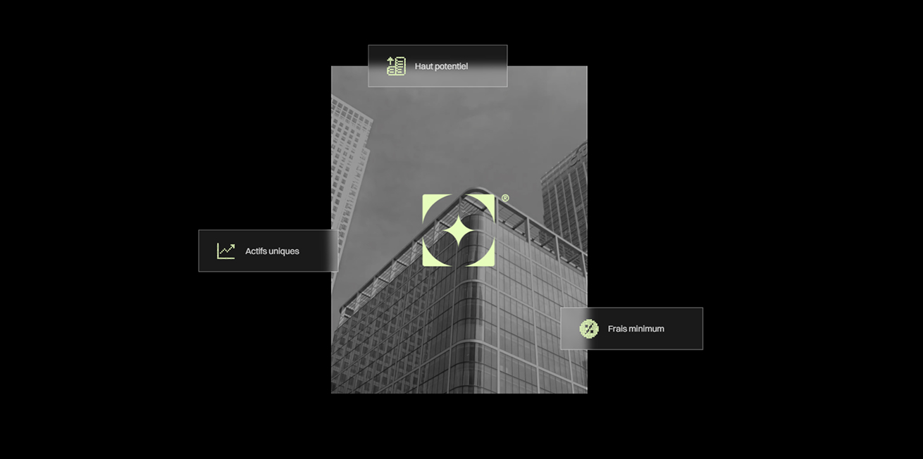 club_funding conception application