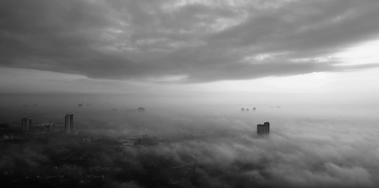 club_funding conception application