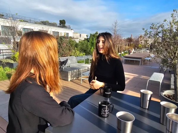 team serum digital - agence web paris bordeaux marseille