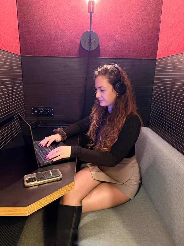 team serum digital - agence web paris bordeaux marseille