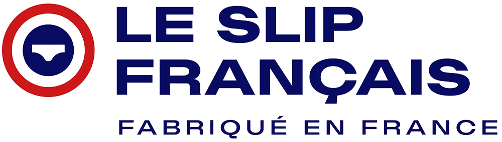 le-slip-francais