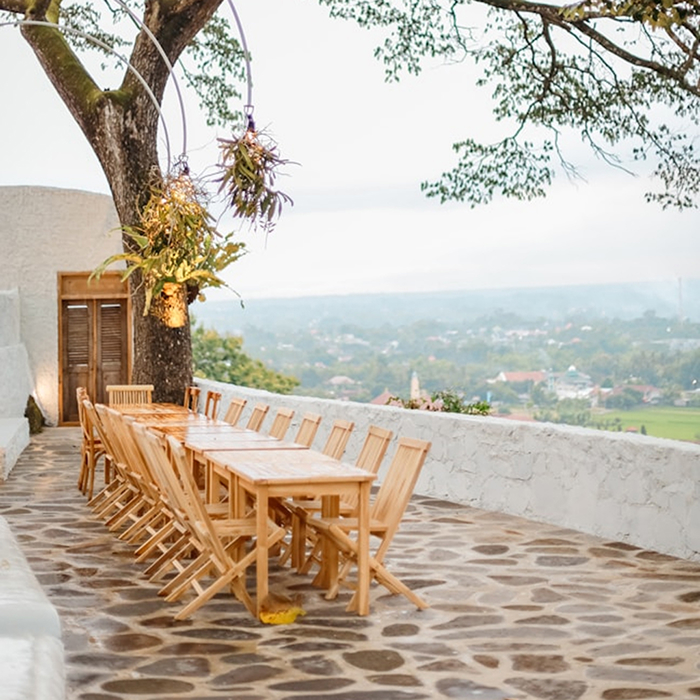 terrasse_en_ville